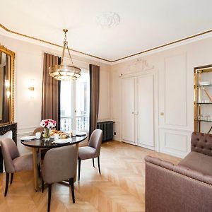 Superior Appartement